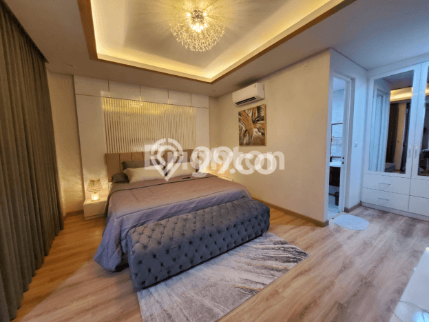 di rumah exclusive 3 lantai kawasan DENGAN KOLAM RENANG elit jalan Kaliurang km 7 kayen sleman yogyakarta di rumah exclusive 3 lantai kawasan DENGAN KOLAM RENANG elit jalan Kaliurang km 7 kayen sleman yogyakarta