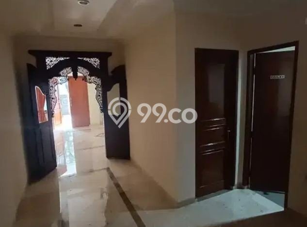 For Sale Rumah Elit Exclusive di Kebayoran Baru, Jakarta Selatan For Sale Rumah Elit Exclusive di Kebayoran Baru, Jakarta Selatan
