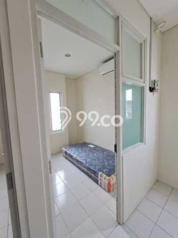 Dijual Rumah Modern 7 KT di Tugurejo, Semarang Dijual Rumah Modern 7 KT di Tugurejo, Semarang