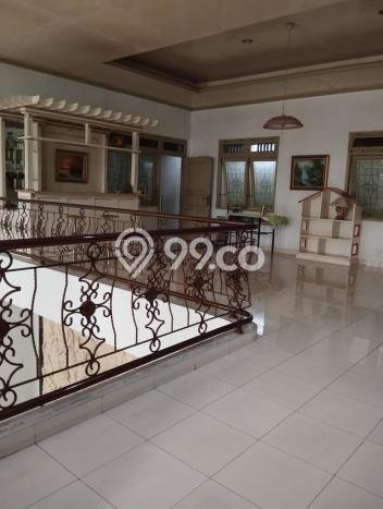 Rumah Luxury Modern Tanpa Renovasi di Cimone Tangerang Rumah Luxury Modern Tanpa Renovasi di Cimone Tangerang
