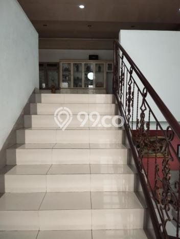 Rumah Luxury Modern Tanpa Renovasi di Cimone Tangerang Rumah Luxury Modern Tanpa Renovasi di Cimone Tangerang