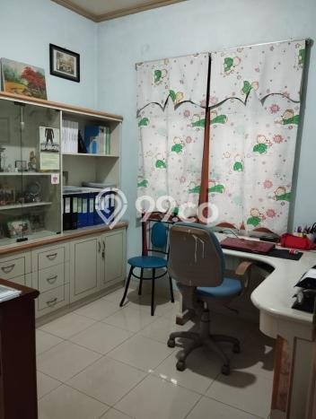 Rumah Luxury Modern Tanpa Renovasi di Cimone Tangerang Rumah Luxury Modern Tanpa Renovasi di Cimone Tangerang