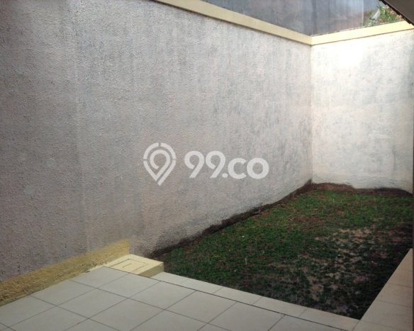 Hunian Nyaman Asri 3 KT Siap Huni di Bintaro Tangerang Selatan Hunian Nyaman Asri 3 KT Siap Huni di Bintaro Tangerang Selatan