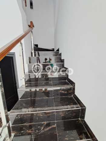 Rumah Minimalis LT 133m² Terawat di Cipinang, Dekat Sekolah, Jakarta Timur Rumah Minimalis LT 133m² Terawat di Cipinang, Dekat Sekolah, Jakarta Timur