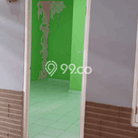 Dijual Rumah 20 Kamar Lokasi Strategis Bagus dan Strategis di Astanaanyar Dijual Rumah 20 Kamar Lokasi Strategis Bagus dan Strategis di Astanaanyar