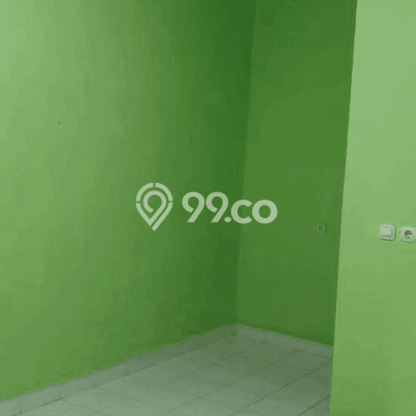 Dijual Rumah 20 Kamar Lokasi Strategis Bagus dan Strategis di Astanaanyar Dijual Rumah 20 Kamar Lokasi Strategis Bagus dan Strategis di Astanaanyar