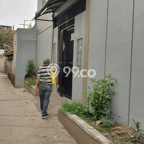 Dijual Rumah 20 Kamar Lokasi Strategis Bagus dan Strategis di Astanaanyar Dijual Rumah 20 Kamar Lokasi Strategis Bagus dan Strategis di Astanaanyar