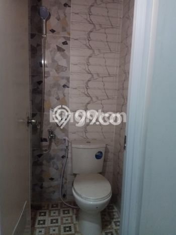 Hunian Nyaman Asri 2 KT Siap Huni di Kalisari Jakarta Timur Hunian Nyaman Asri 2 KT Siap Huni di Kalisari Jakarta Timur