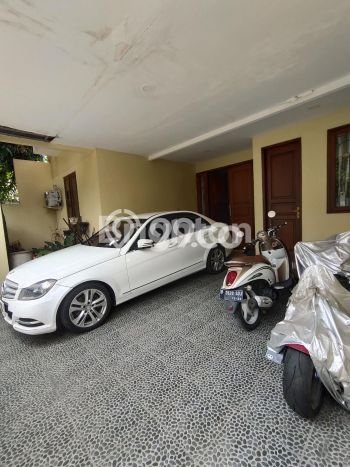 For Sale Rumah Elit Exclusive di Cilandak, Jakarta Selatan For Sale Rumah Elit Exclusive di Cilandak, Jakarta Selatan