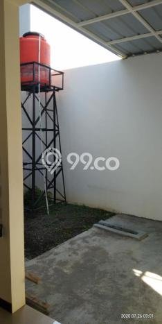 Rumah Modern Cantik 2 KT Bisa Langsung Pindah di Margaasih Rumah Modern Cantik 2 KT Bisa Langsung Pindah di Margaasih