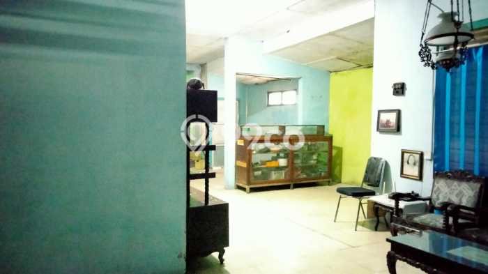Dijual Rumah Mewah Exclusive di Wirobrajan, Yogyakarta Dijual Rumah Mewah Exclusive di Wirobrajan, Yogyakarta