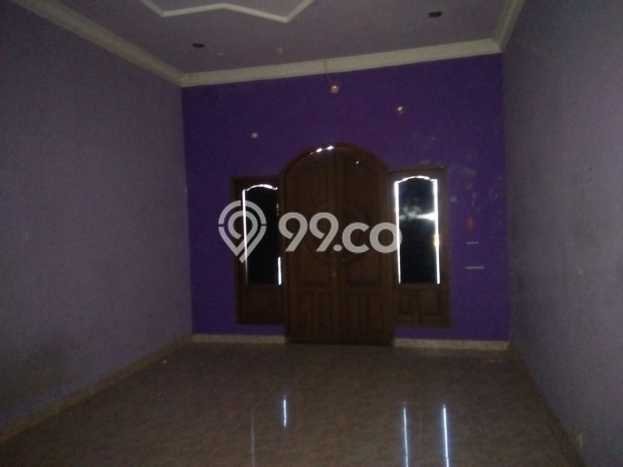 Dijual Rumah Elit Exclusive di Umbulharjo, Yogyakarta Dijual Rumah Elit Exclusive di Umbulharjo, Yogyakarta