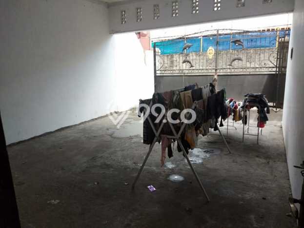 Dijual Rumah Elit Exclusive di Umbulharjo, Yogyakarta Dijual Rumah Elit Exclusive di Umbulharjo, Yogyakarta