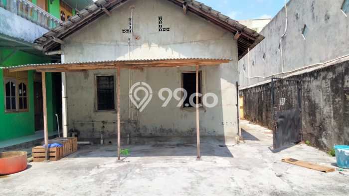 Rumah Eksklusif Siap Huni LT 545m2 di Umbulharjo, Yogyakarta Rumah Eksklusif Siap Huni LT 545m2 di Umbulharjo, Yogyakarta