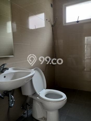 Disewakan Rumah Harga Terjangkau di Bintaro Tangerang Selatan dengan 4 Kamar Tidur Disewakan Rumah Harga Terjangkau di Bintaro Tangerang Selatan dengan 4 Kamar Tidur
