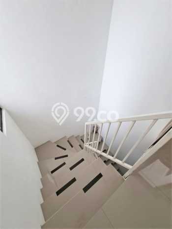 Jual Rumah Modern 2 KT di Pondok Pucung, Tangerang Jual Rumah Modern 2 KT di Pondok Pucung, Tangerang
