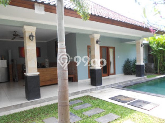 UNIT SPESIAL! Rumah di Canggu, 3 KT, Akses Fasilitas, Luas 350m² LB 190m² UNIT SPESIAL! Rumah di Canggu, 3 KT, Akses Fasilitas, Luas 350m² LB 190m²