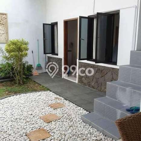 For Sale Rumah 3 Kamar Lokasi Strategis Bagus dan Strategis di Kesambi For Sale Rumah 3 Kamar Lokasi Strategis Bagus dan Strategis di Kesambi