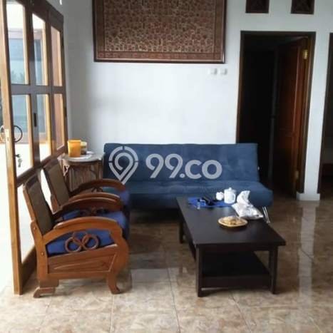 For Sale Rumah 3 Kamar Lokasi Strategis Bagus dan Strategis di Kesambi For Sale Rumah 3 Kamar Lokasi Strategis Bagus dan Strategis di Kesambi