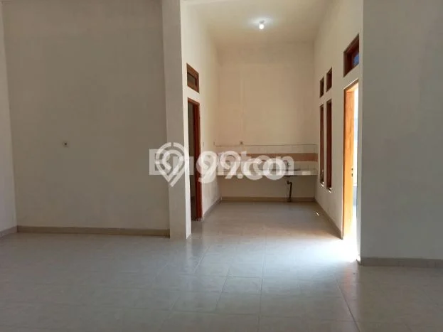 Rumah di Tonja, 3 KT, Area Potensial Rumah di Tonja, 3 KT, Area Potensial