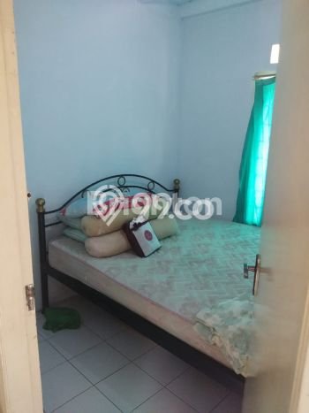 Rumah area Sukaresmi, Lingkungan Elite 2 KT Rumah area Sukaresmi, Lingkungan Elite 2 KT