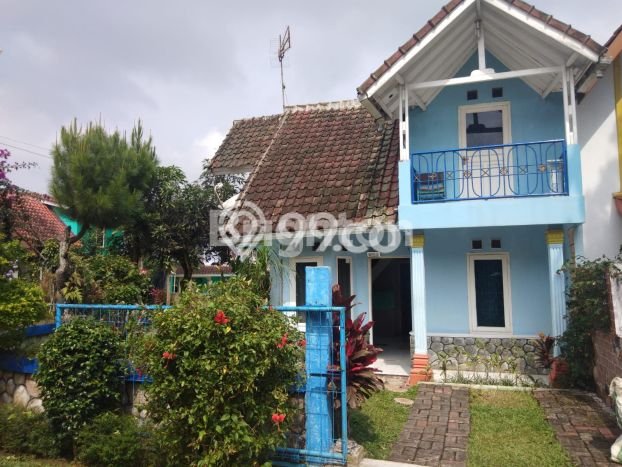 Rumah area Sukaresmi, Lingkungan Elite 2 KT Rumah area Sukaresmi, Lingkungan Elite 2 KT