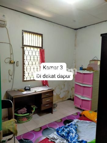 Dijual Cepat Rumah Minimalis & Modern LB 30m2 di Sumber Rejo Dijual Cepat Rumah Minimalis & Modern LB 30m2 di Sumber Rejo