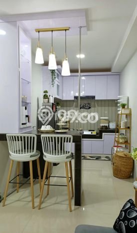 Rumah Strategis Modern Lb 95m2 di Balikpapan Utara, Balikpapan Rumah Strategis Modern Lb 95m2 di Balikpapan Utara, Balikpapan