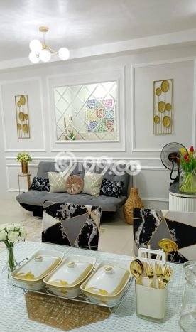 Rumah Strategis Modern Lb 95m2 di Balikpapan Utara, Balikpapan Rumah Strategis Modern Lb 95m2 di Balikpapan Utara, Balikpapan