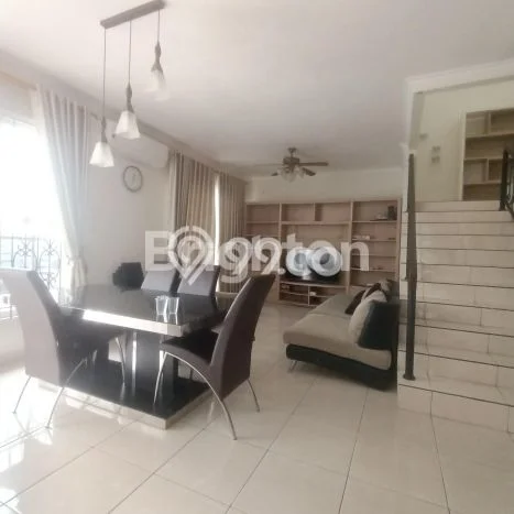 Rumah Kontrakan Balikpapan LT 4m2 LB 4m2 Area Damai Rumah Kontrakan Balikpapan LT 4m2 LB 4m2 Area Damai