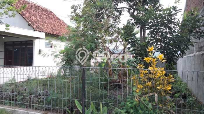 Hunian Impian Modern! Rumah 2 Lantai di Piyungan, Bantul, Luas 205m² Bangunan 0m² Hunian Impian Modern! Rumah 2 Lantai di Piyungan, Bantul, Luas 205m² Bangunan 0m²