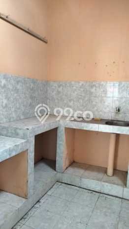 Hunian Impian Modern! Rumah 2 Lantai di Piyungan, Bantul, Luas 205m² Bangunan 0m² Hunian Impian Modern! Rumah 2 Lantai di Piyungan, Bantul, Luas 205m² Bangunan 0m²