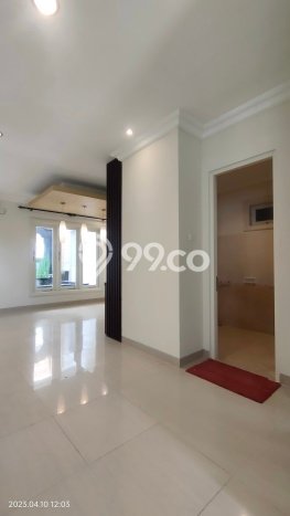 For Sale Rumah Elit Exclusive di Wiyung, Surabaya For Sale Rumah Elit Exclusive di Wiyung, Surabaya