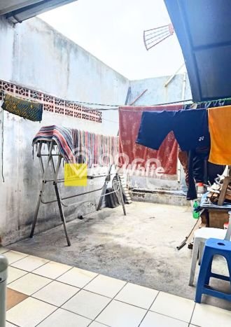 Rumah Modern Cantik 5 Kamar Bisa Langsung Pindah di Arcamanik Rumah Modern Cantik 5 Kamar Bisa Langsung Pindah di Arcamanik