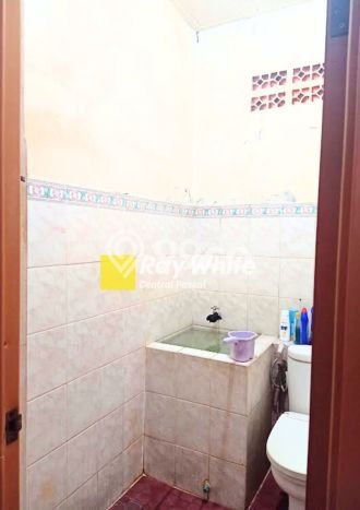Rumah Modern Cantik 5 Kamar Bisa Langsung Pindah di Arcamanik Rumah Modern Cantik 5 Kamar Bisa Langsung Pindah di Arcamanik