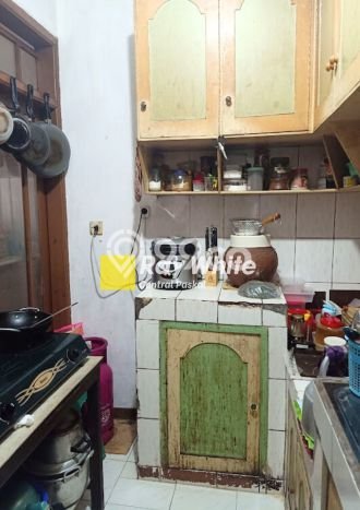 Rumah Modern Cantik 5 Kamar Bisa Langsung Pindah di Arcamanik Rumah Modern Cantik 5 Kamar Bisa Langsung Pindah di Arcamanik