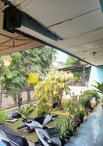 Rumah Modern Cantik 5 Kamar Bisa Langsung Pindah di Arcamanik Rumah Modern Cantik 5 Kamar Bisa Langsung Pindah di Arcamanik