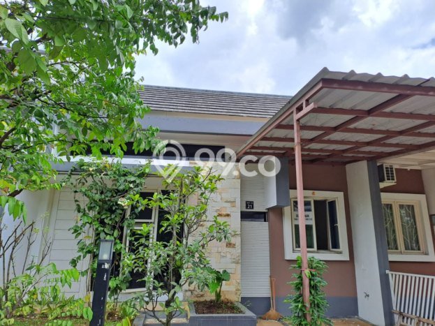 LOKASI STRATEGIS! Rumah di Rancamaya, Akses ke Tol, 1 KM, LT 84m² LB 48m² LOKASI STRATEGIS! Rumah di Rancamaya, Akses ke Tol, 1 KM, LT 84m² LB 48m²