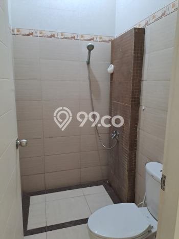 LOKASI STRATEGIS! Rumah di Rancamaya, Akses ke Tol, 1 KM, LT 84m² LB 48m² LOKASI STRATEGIS! Rumah di Rancamaya, Akses ke Tol, 1 KM, LT 84m² LB 48m²