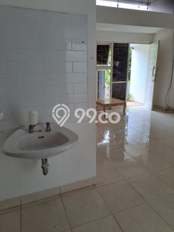 LOKASI STRATEGIS! Rumah di Rancamaya, Akses ke Tol, 1 KM, LT 84m² LB 48m² LOKASI STRATEGIS! Rumah di Rancamaya, Akses ke Tol, 1 KM, LT 84m² LB 48m²