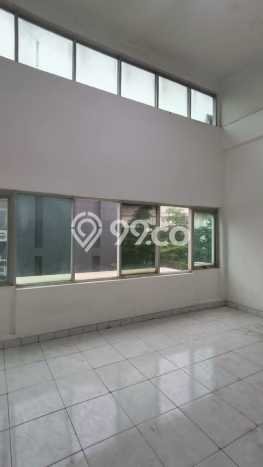 HUNIAN EKSKLUSIF! Rumah di Pantai Indah Kapuk, 0 KT, Konsep Modern, Luas 75m² Bangunan 225m² HUNIAN EKSKLUSIF! Rumah di Pantai Indah Kapuk, 0 KT, Konsep Modern, Luas 75m² Bangunan 225m²