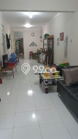 Bisa KPR! Rumah Petojo, Jakarta Pusat, Luas 175m² Bangunan 100m² Bisa KPR! Rumah Petojo, Jakarta Pusat, Luas 175m² Bangunan 100m²