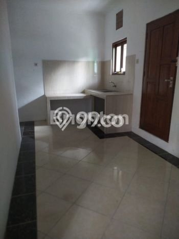 Disewakan Hunian Konsep Minimalis di Colomadu Karanganyar dengan 3 KT Disewakan Hunian Konsep Minimalis di Colomadu Karanganyar dengan 3 KT