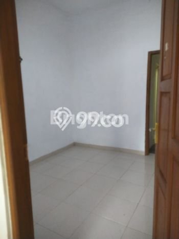 Disewakan Hunian Konsep Minimalis di Colomadu Karanganyar dengan 3 KT Disewakan Hunian Konsep Minimalis di Colomadu Karanganyar dengan 3 KT