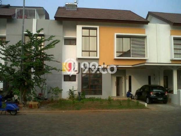Best Deal Hunian Premium Ideal dan Luas di Cakung, Jakarta Timur Best Deal Hunian Premium Ideal dan Luas di Cakung, Jakarta Timur