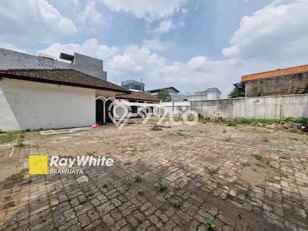 Rumah area Mampang Prapatan, 3 KM, Lingkungan Strategis, LT 1150m² Bangunan 400m² Rumah area Mampang Prapatan, 3 KM, Lingkungan Strategis, LT 1150m² Bangunan 400m²