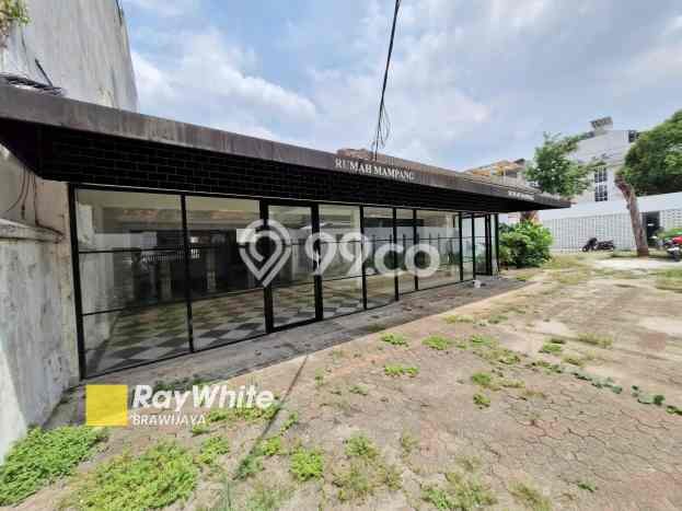 Rumah area Mampang Prapatan, 3 KM, Lingkungan Strategis, LT 1150m² Bangunan 400m² Rumah area Mampang Prapatan, 3 KM, Lingkungan Strategis, LT 1150m² Bangunan 400m²