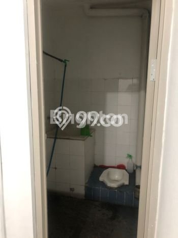 Rumah Murah LT 60m2 di Katulampa Akses Mudah Rumah Murah LT 60m2 di Katulampa Akses Mudah