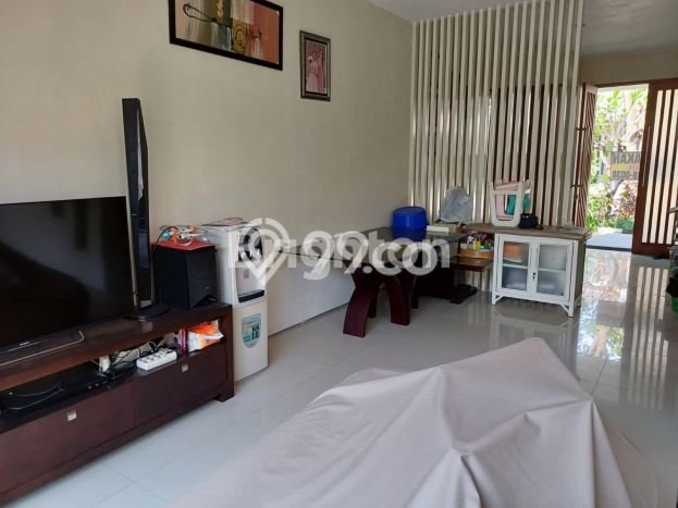 EXCLUSIVE HOME! Rumah area Citraland, 3 KT, Design Modern, LT 200m2m² LB 300m2m² EXCLUSIVE HOME! Rumah area Citraland, 3 KT, Design Modern, LT 200m2m² LB 300m2m²