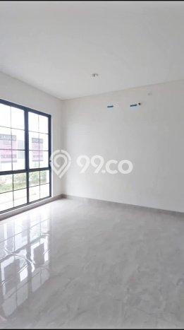 Hunian Cantik Minimalis Lb 150m2 di Tangerang, Tangerang Hunian Cantik Minimalis Lb 150m2 di Tangerang, Tangerang